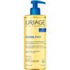Uriage DERM-PHY Olio Lavante 500 ml