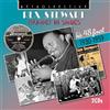 Various Artists Rex Stewart: Trumpet in Spades: His 48 Finest 1930-1959 (CD)