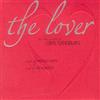 Michael Hoppe/Tim Wheater Lover - The Love Poetry Of Carl Sandburg (CD) Album
