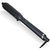 ghd rise, Spazzola Elettrica per Capelli Volumizzante, 3D Smart 32 mm, Nera | Volume Istantaneo dalle Radici alle Punte, Tecnologia Ultra Zone, Uso su Capelli Asciutti, Cavo 2.7 m
