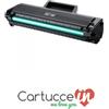 CartucceIn Cartuccia Toner compatibile Xerox 106R02773 nero