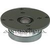 Scan Speak D2608/913000 - Tweeter 25mm Scan Speak - Discovery - 8ohm