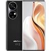 Ulefone Note 17 Pro 12gb/256gb 6.7´´ One Size