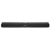 Marshall Heston 120 TV Soundbar - nero