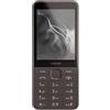 Nokia 235 4G (2024) 7,11 cm (2.8) Nero Telefono cellulare basico