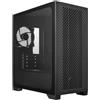 Cooler Master Elite 301 Lite