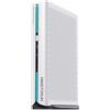 MINISFORUM MINIS FORUM G1 Pro Mini PC Gaming 32GB DDR5 1TB SSD RX 9060 XT 16G | AMD Ryzen 9 8945HX (16C/32T, fino a 5,4 GHz), LAN 5GbE, Wi-Fi 7, supporto Quad 4K, 235 W ad alte prestazioni