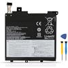ANTIEE L17C2PB1 L17L2PB1 L17M2PB1 Laptop Batterie Compatible avec Len-ovo V330-14IKB V330-14ARR V130-14IGM V130-14IKB E41-50 Type 81B0 81B1 81HM 81HQ L17C2PB2 L17L2PB2 L17M2PB2 5B10P53996 5B10P53997