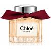 Chloé Chloé Le Parfum ricaricabile 30 ml