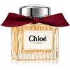 Chloé Chloé Le Parfum ricaricabile 50 ml
