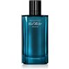 Davidoff Cool Water Intense Eau de Parfum (uomo) 100 ml