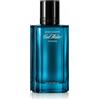 Davidoff Cool Water Intense Eau de Parfum (uomo) 50 ml
