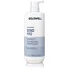 Goldwell Dualsenses Bond Pro Fortifying Shampoo 1000 ml variante Imballaggio nuovo