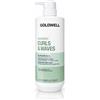 Goldwell Dualsenses Curls & Waves Bundling Shampoo 1000 ml