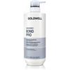 Goldwell Dualsenses Bond Pro Fortifying Conditioner 1000 ml
