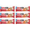 Pro Nutrition Barretta proteica Hydrolized senza zuccheri (6 x 55 gr,