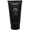 Goldwell Dualsenses Men Gel Capelli Extra Forte 150 ml Gel