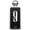Afnan 9 pm Eau De Parfum 100 ml - Profumo per Uomo 1 l Spray