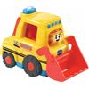Vtech 80-507804 Tut Tut Baby Flitzer - Escavatore 1 St
