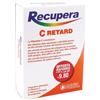 MAVEN PHARMA Srl RECUPERA C RETARD 30CPR