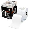D3 Tape Cerotto di fissaggio ipoallergenico d3 hypo fix 10 m