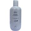 Sikelia Ceutical Cutiaris Olio Detergente 300 Ml