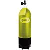MARES RETE BOMBOLA 10 LT