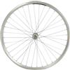 RMS RUOTA ANT. 26 3/8 PERNO ANTERIORE