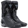 DAINESE NEXUS 2 Stivali Moto Uomo