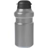 RMS BORRACCIA MEDIA 500ML SILVER 500 ml