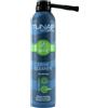 TUNAP DRIVE CLEANER 300 ML Detergente Trasmissioni