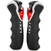 LEKI TRIGGER 3D PRO G 16 MM Impugnatura per Bastoncini Sci