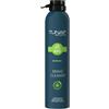 TUNAP BRAKE CLEANER 300 ML Detergente per Freni