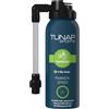 TUNAP PUNCTURE SPRAY 125 ML Gonfia e Ripara