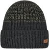 BARTS ARCTIC BEANIE Berretto Uomo
