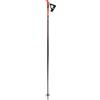 ROSSIGNOL TACTIC CLIP bastoni da sci