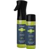 TUNAP SET START-UP BIKE CLEANER 2x300 ML Detergente per Bici