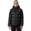 THE NORTH FACE Giacca in piumino Diablo 2.0 con cappuccio Outdoor Donna