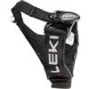 LEKI TR-S VARIUO STRAP V S/M/L Lacciolo di ricambio