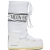 MOON BOOT CLASSIC ICON Scarponi Doposci Unisex