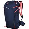 SALEWA MTN TRAINER 2 25 Zaino Outdoor da uomo