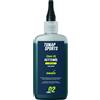 TUNAP CHAIN OIL KETTENOL ULTIMATE 100 ML Olio Catena