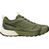 SCARPA RIBELLE RUN LT WP Scarpe da trail running uomo