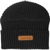TIMBERLAND GULF BEACH BEANIE Berretto