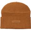 TIMBERLAND GULF BEACH BEANIE WHEAT Berretto
