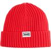 LEVI'S Levi's® W'S SUNSET BEANIE Berretto Donna