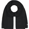 BARTS KINABALU SCARF Sciarpa