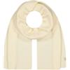BARTS KINABALU SCARF Sciarpa