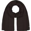 BARTS KINABALU SCARF Sciarpa