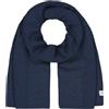 BARTS KINABALU SCARF Sciarpa